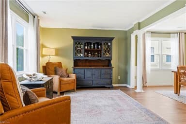 2433 Melstone CT, VIRGINIA BEACH VA 23456 thumb 8