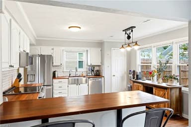 2433 Melstone CT, VIRGINIA BEACH VA 23456 thumb 9