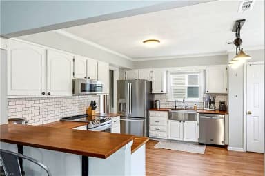 2433 Melstone CT, VIRGINIA BEACH VA 23456 thumb 10