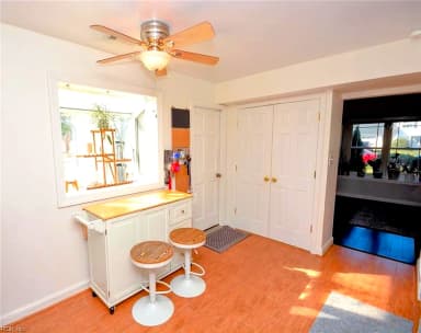 900 Shady Hollow LN, VIRGINIA BEACH VA 23452 thumb 11