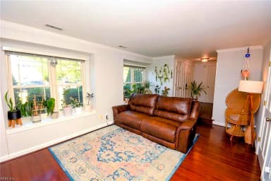 900 Shady Hollow LN, VIRGINIA BEACH VA 23452 thumb 12