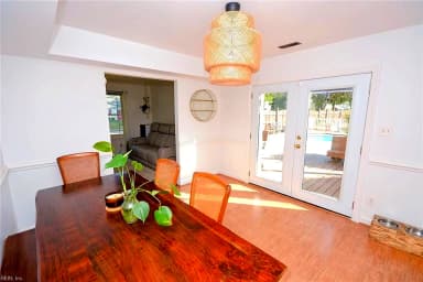 900 Shady Hollow LN, VIRGINIA BEACH VA 23452 thumb 7