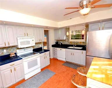 900 Shady Hollow LN, VIRGINIA BEACH VA 23452 thumb 8