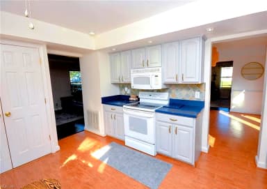 900 Shady Hollow LN, VIRGINIA BEACH VA 23452 thumb 9