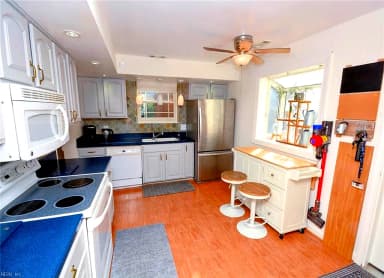 900 Shady Hollow LN, VIRGINIA BEACH VA 23452 thumb 10