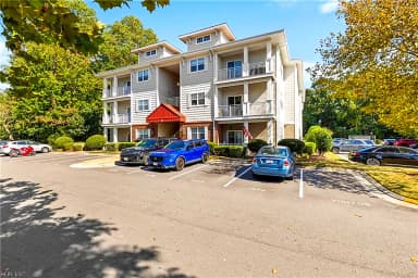932 Southmoor DR #103, VIRGINIA BEACH VA 23455 thumb 1