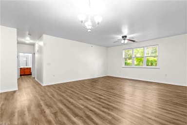 932 Southmoor DR #103, VIRGINIA BEACH VA 23455 thumb 11