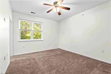 932 Southmoor DR #103, VIRGINIA BEACH VA 23455 thumb 12