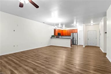 932 Southmoor DR #103, VIRGINIA BEACH VA 23455 thumb 5