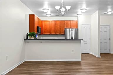 932 Southmoor DR #103, VIRGINIA BEACH VA 23455 thumb 6