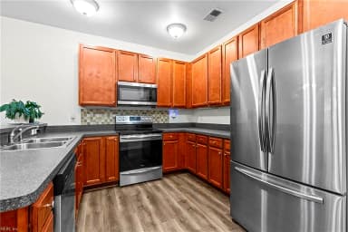 932 Southmoor DR #103, VIRGINIA BEACH VA 23455 thumb 7