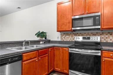 932 Southmoor DR #103, VIRGINIA BEACH VA 23455 thumb 8