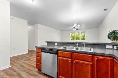 932 Southmoor DR #103, VIRGINIA BEACH VA 23455 thumb 9
