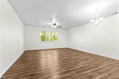 932 Southmoor DR #103, VIRGINIA BEACH VA 23455 thumb 10