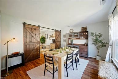 4637 Boxford RD, VIRGINIA BEACH VA 23456 thumb 11