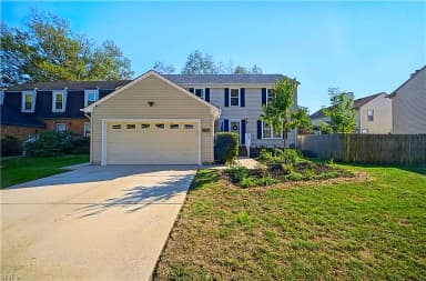 4637 Boxford RD, VIRGINIA BEACH VA 23456 thumb 3