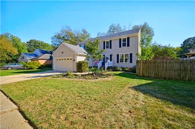 4637 Boxford RD, VIRGINIA BEACH VA 23456 thumb 4