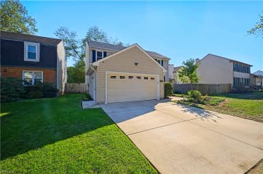 4637 Boxford RD, VIRGINIA BEACH VA 23456 thumb 5