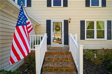 4637 Boxford RD, VIRGINIA BEACH VA 23456 thumb 6