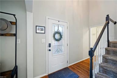 4637 Boxford RD, VIRGINIA BEACH VA 23456 thumb 7