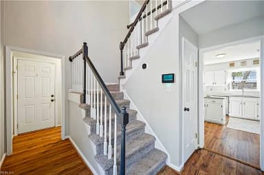 4637 Boxford RD, VIRGINIA BEACH VA 23456 thumb 8