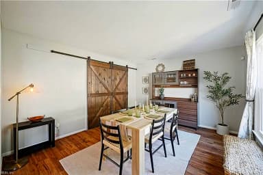 4637 Boxford RD, VIRGINIA BEACH VA 23456 thumb 9