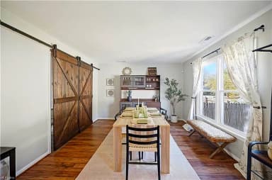 4637 Boxford RD, VIRGINIA BEACH VA 23456 thumb 10
