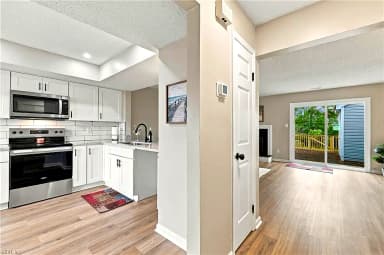 1614 Jameson DR, VIRGINIA BEACH VA 23464 thumb 12