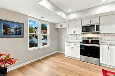 1614 Jameson DR, VIRGINIA BEACH VA 23464 thumb 4