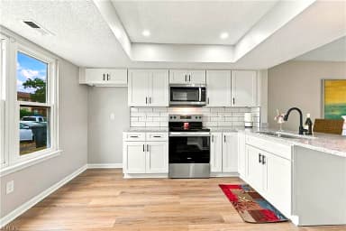 1614 Jameson DR, VIRGINIA BEACH VA 23464 thumb 5