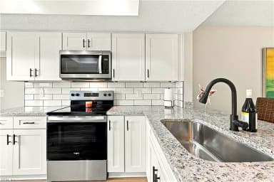 1614 Jameson DR, VIRGINIA BEACH VA 23464 thumb 6