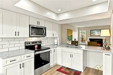 1614 Jameson DR, VIRGINIA BEACH VA 23464 thumb 7