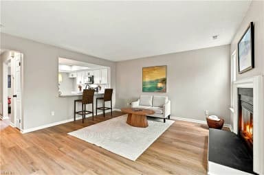 1614 Jameson DR, VIRGINIA BEACH VA 23464 thumb 8