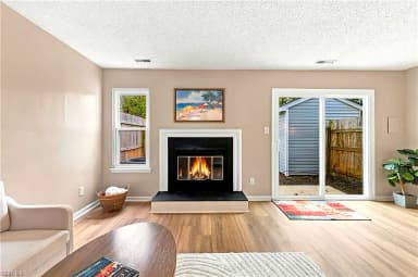 1614 Jameson DR, VIRGINIA BEACH VA 23464 thumb 9