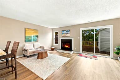 1614 Jameson DR, VIRGINIA BEACH VA 23464 thumb 10