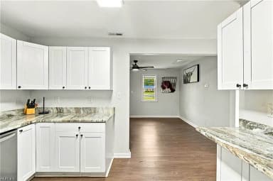 1556 Whaleyville BLVD, SUFFOLK VA 23434 thumb 11