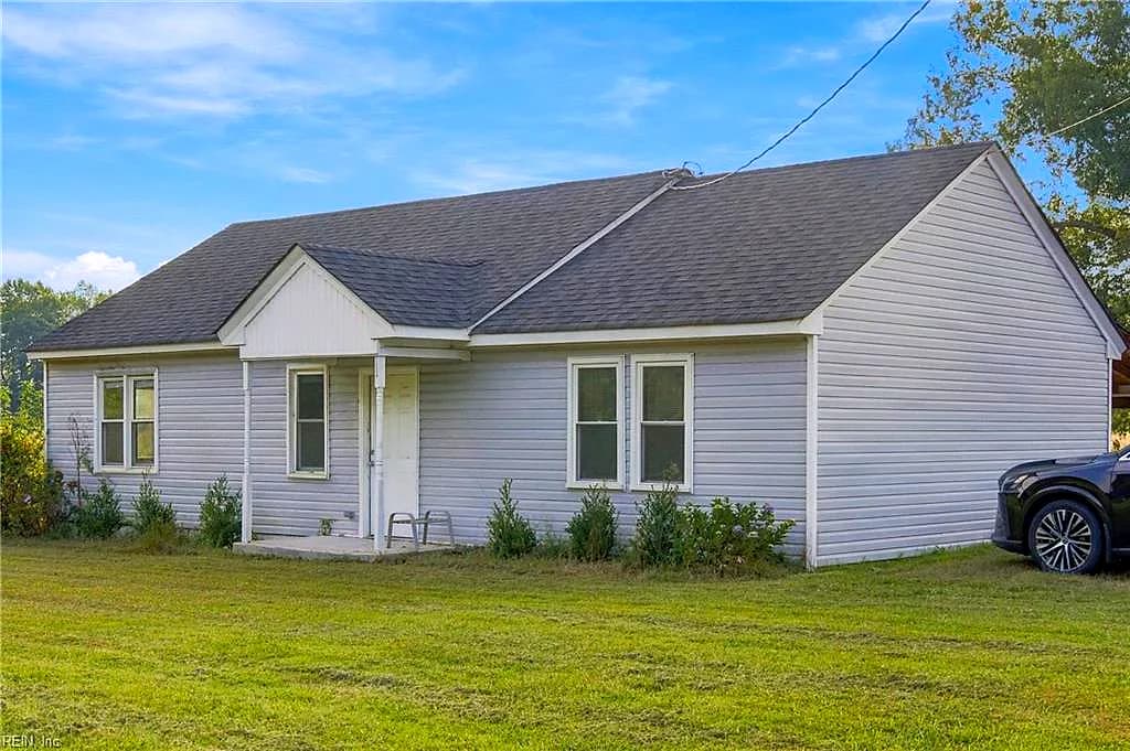 1556 Whaleyville BLVD, SUFFOLK VA 23434 - Photo 3