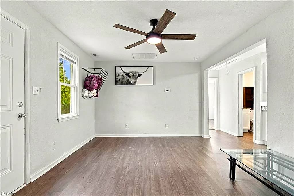 1556 Whaleyville BLVD, SUFFOLK VA 23434 - Photo 5