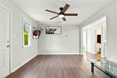 1556 Whaleyville BLVD, SUFFOLK VA 23434 thumb 5