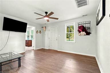 1556 Whaleyville BLVD, SUFFOLK VA 23434 thumb 6