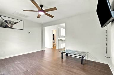 1556 Whaleyville BLVD, SUFFOLK VA 23434 thumb 7
