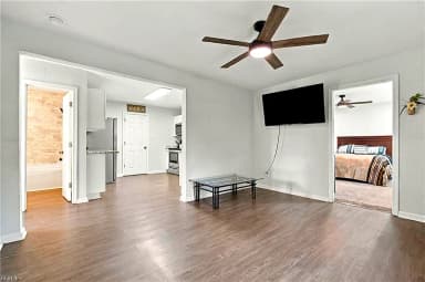 1556 Whaleyville BLVD, SUFFOLK VA 23434 thumb 8