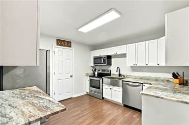1556 Whaleyville BLVD, SUFFOLK VA 23434 thumb 9