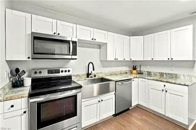 1556 Whaleyville BLVD, SUFFOLK VA 23434 thumb 10