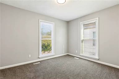 1007 Green Street ST, PORTSMOUTH VA 23704 thumb 10