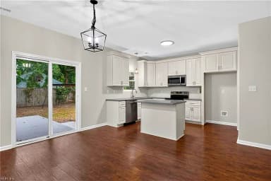 5206 Texas AVE, NORFOLK VA 23513 thumb 11