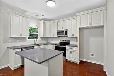 5206 Texas AVE, NORFOLK VA 23513 thumb 12
