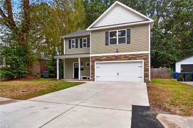 5206 Texas AVE, NORFOLK VA 23513 thumb 3