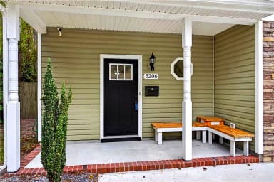 5206 Texas AVE, NORFOLK VA 23513 thumb 4