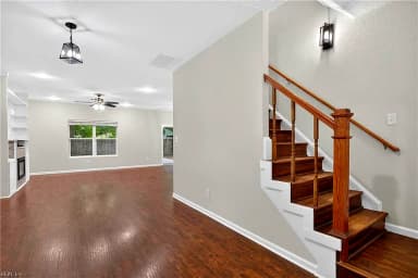 5206 Texas AVE, NORFOLK VA 23513 thumb 5
